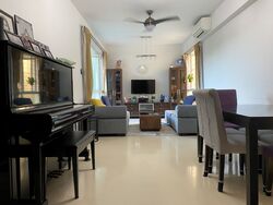 savannah-condopark photo thumbnail #11